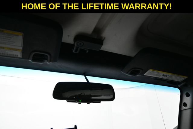 Used 2013 Jeep Wrangler Sport AWD/4WD image 19