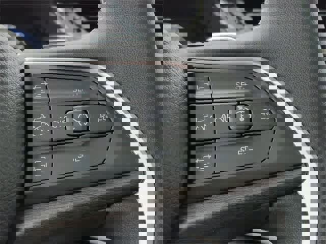 New 2025 Jeep Grand Cherokee Limited image 26