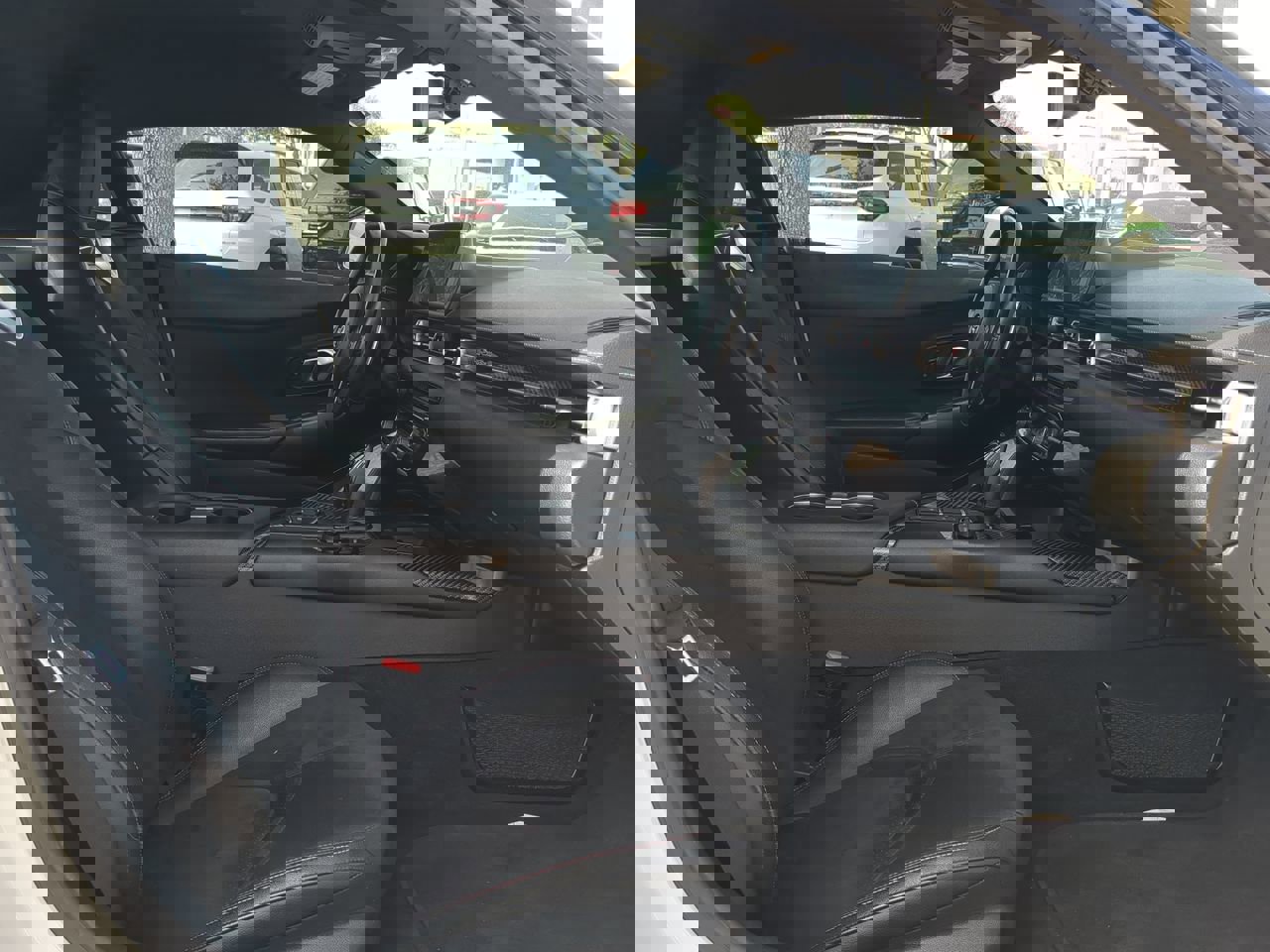 Used 2022 Toyota Supra image 13