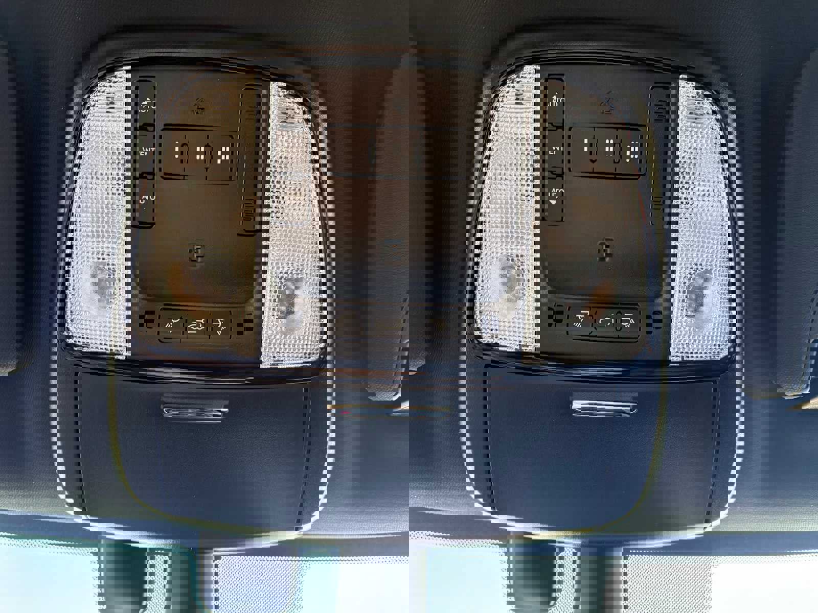 New 2026 Dodge Durango GT image 66