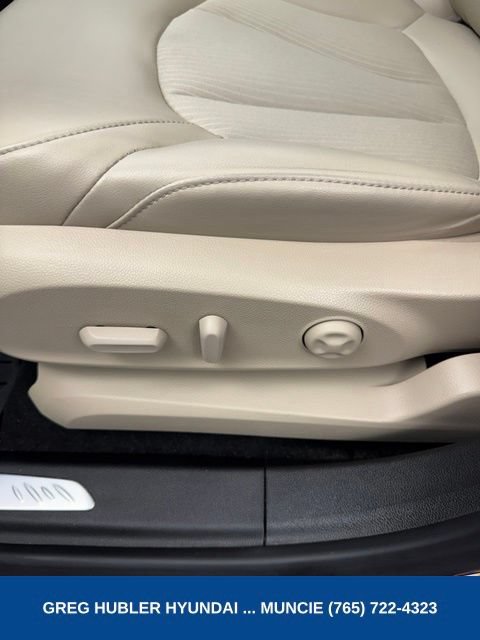 Used 2020 Buick Envision Preferred FWD image 45