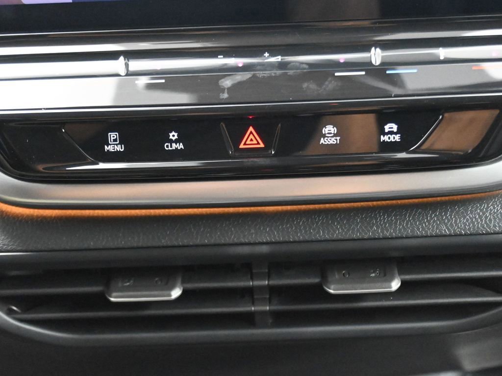 Used 2021 Volkswagen ID.4 Pro S w/ Gradient Package RWD image 18