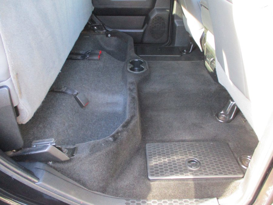 Used 2016 RAM 3500 Tradesman w/ Popular Equipment Group image 33