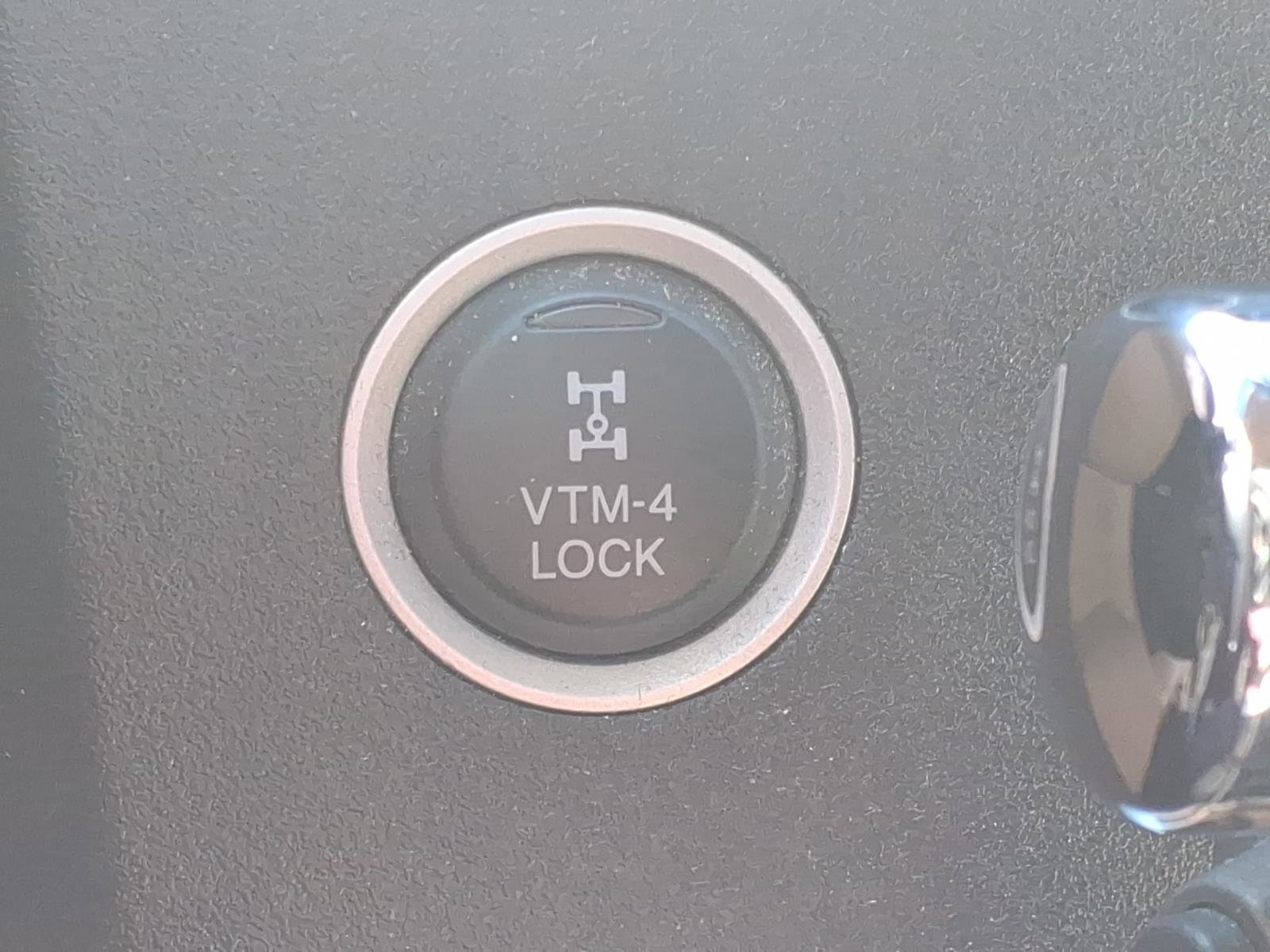 Used 2011 Honda Pilot EX-L image 8