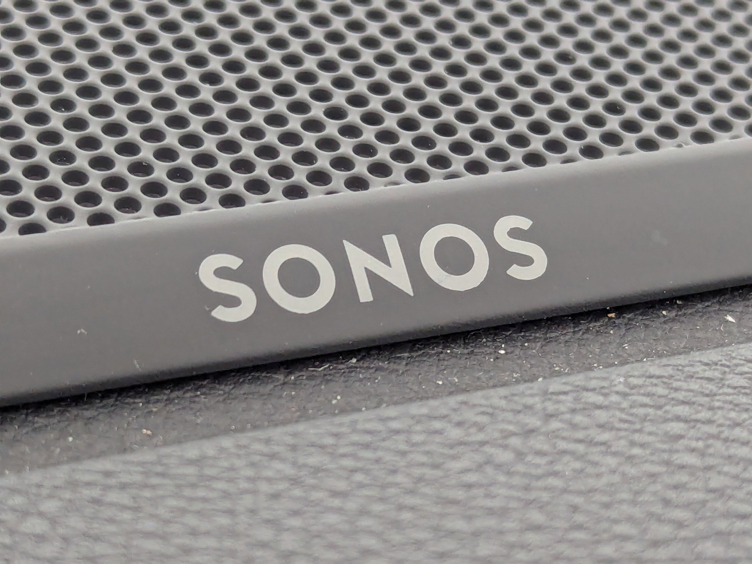 Certified 2025 Audi Q3 2.0T Premium Plus w/ Premium Plus Package image 33