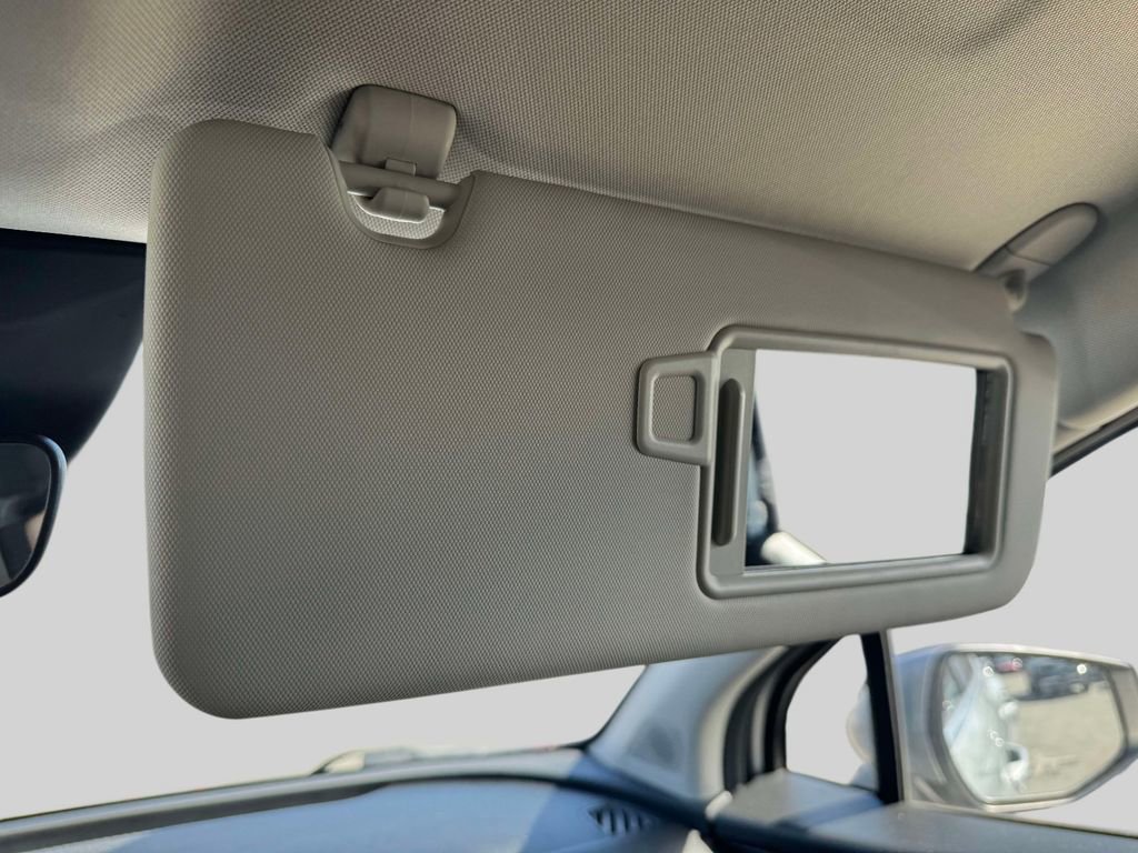 Used 2023 Kia Sportage LX AWD/4WD image 29