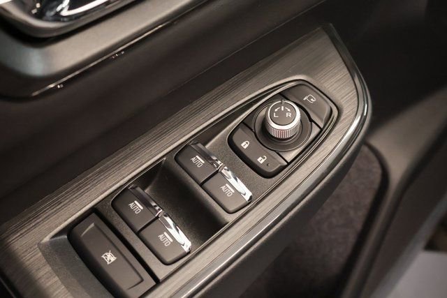 New 2026 Subaru Outback Touring XT image 11