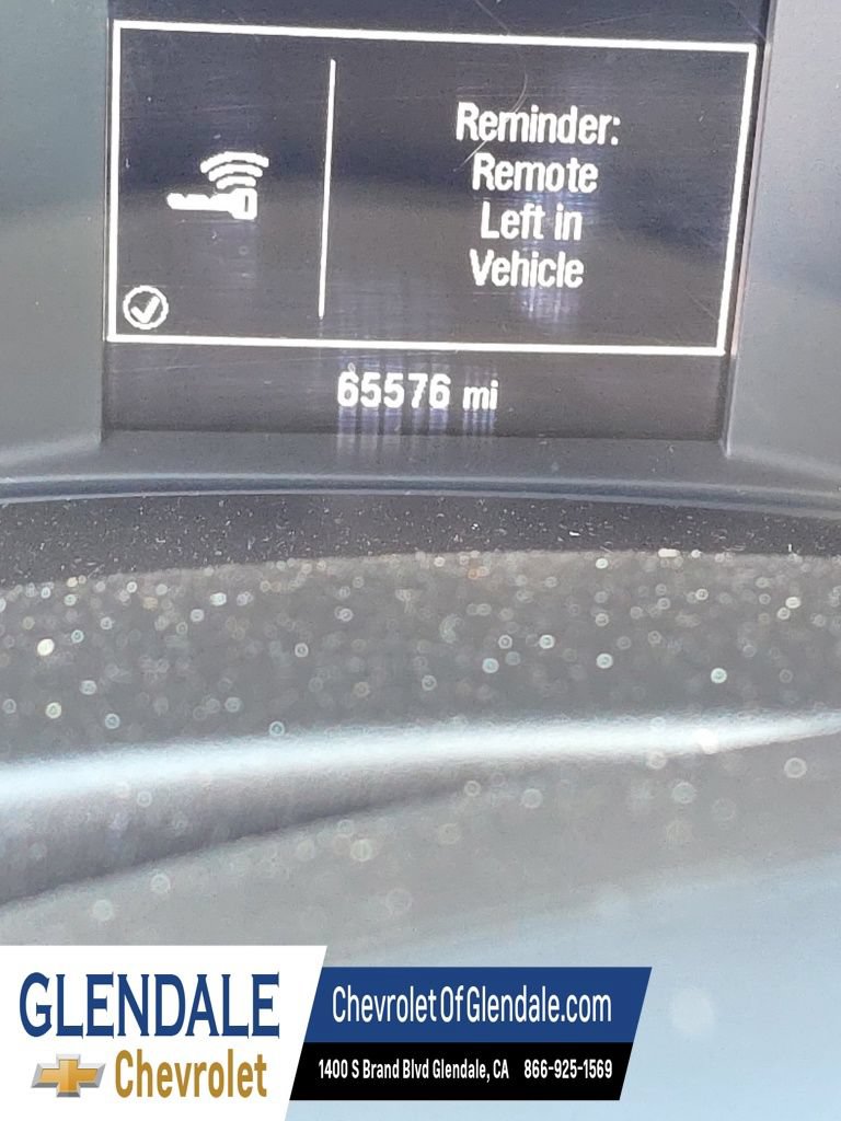 Used 2023 Chevrolet Malibu LT FWD image 10