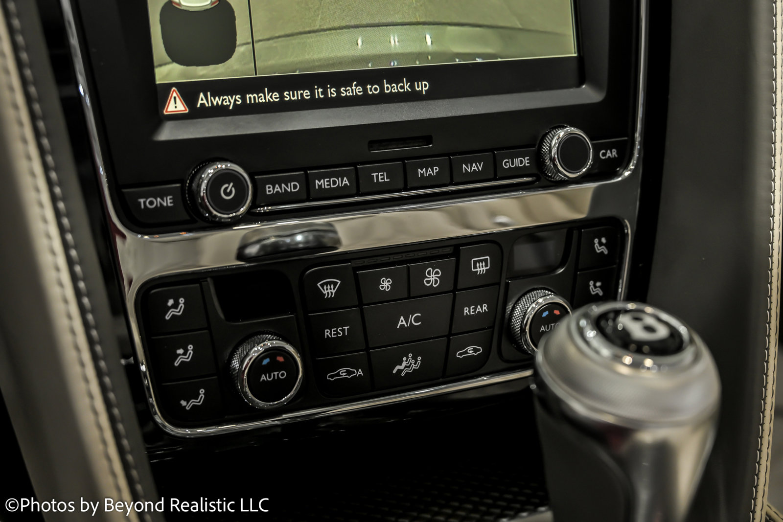 Used 2017 Bentley Continental GT V8 S image 37