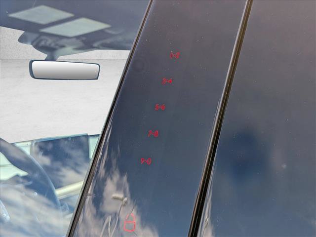 Used 2022 Lincoln Aviator Reserve w/ Equipment Group 201A AWD/4WD image 13