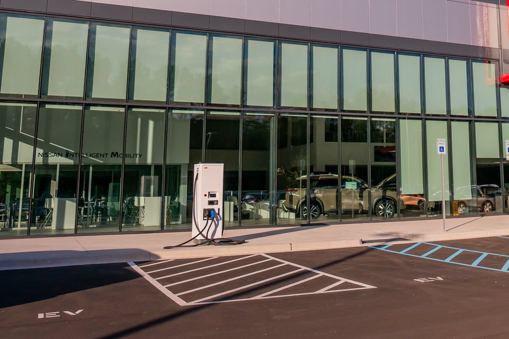 Used 2024 BMW X3 xDrive30i w/ Premium Package AWD/4WD image 21