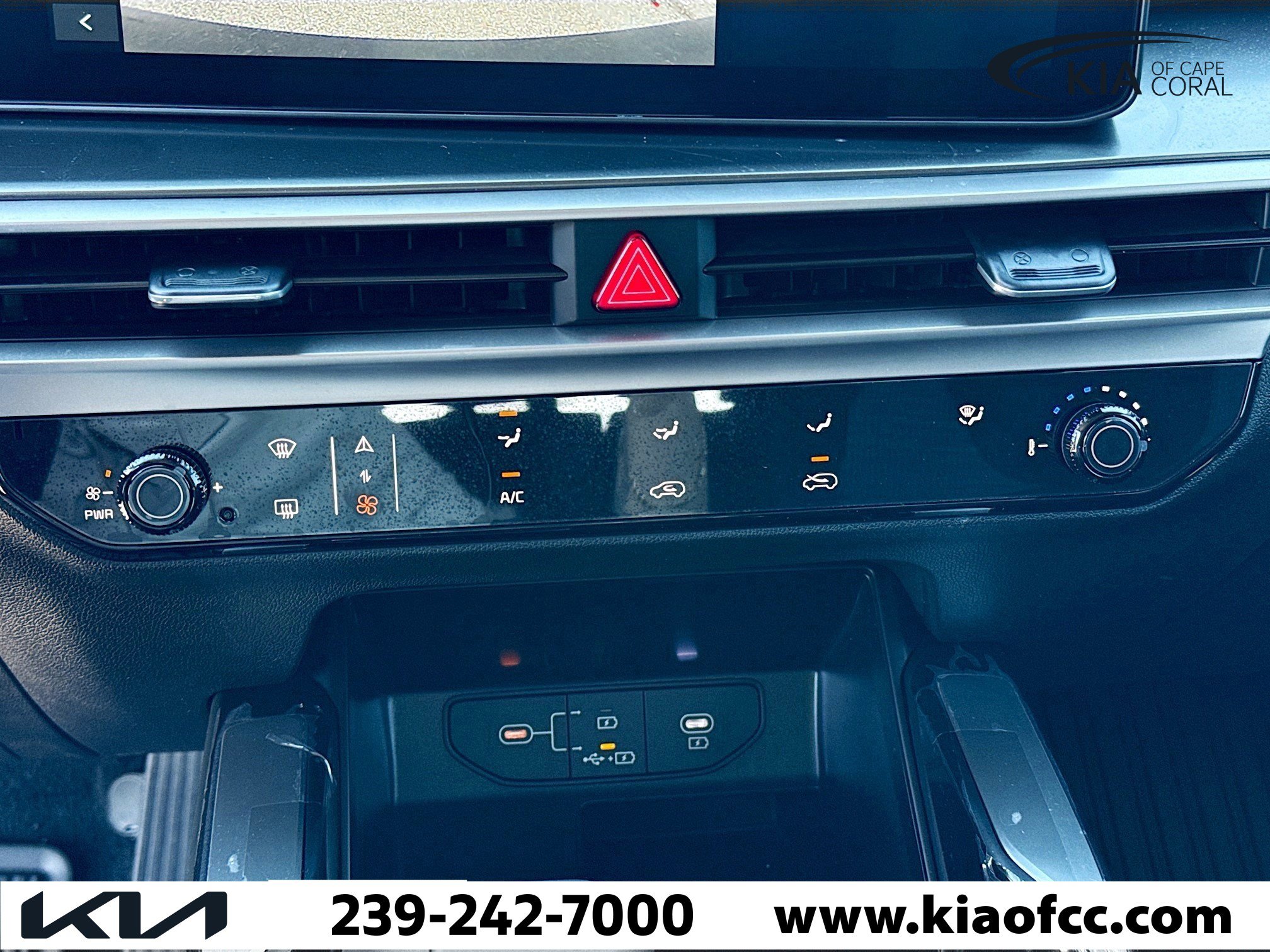 New 2026 Kia Sorento LX FWD image 29