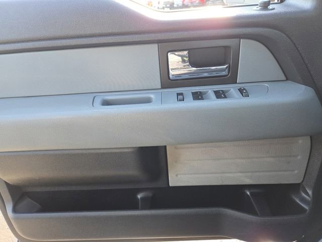 Used 2013 Ford F150 XLT image 30