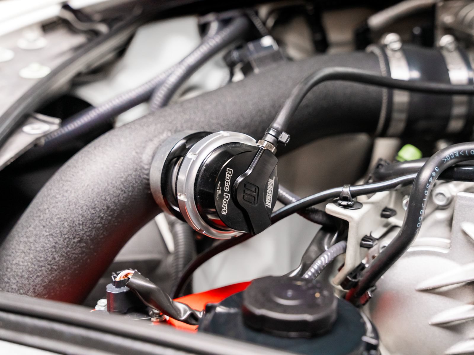 Used 2015 Nissan GT-R Premium AWD/4WD image 43