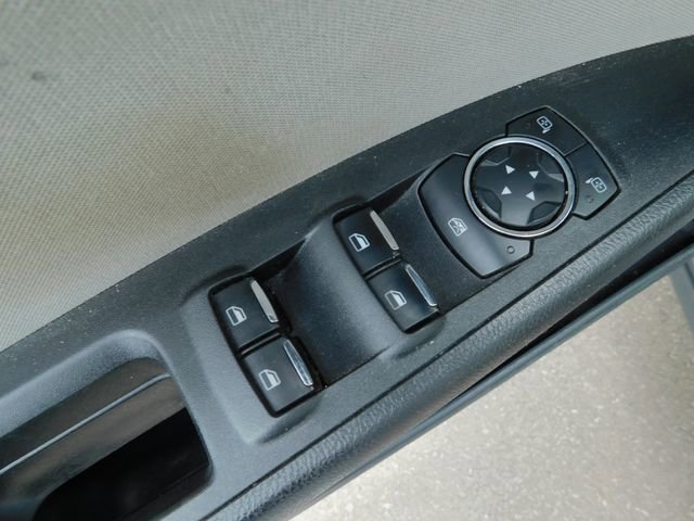 Used 2020 Ford Fusion S image 34