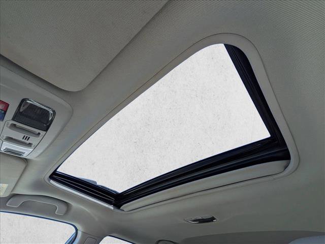 Used 2019 Subaru Outback 2.5i Limited image 15