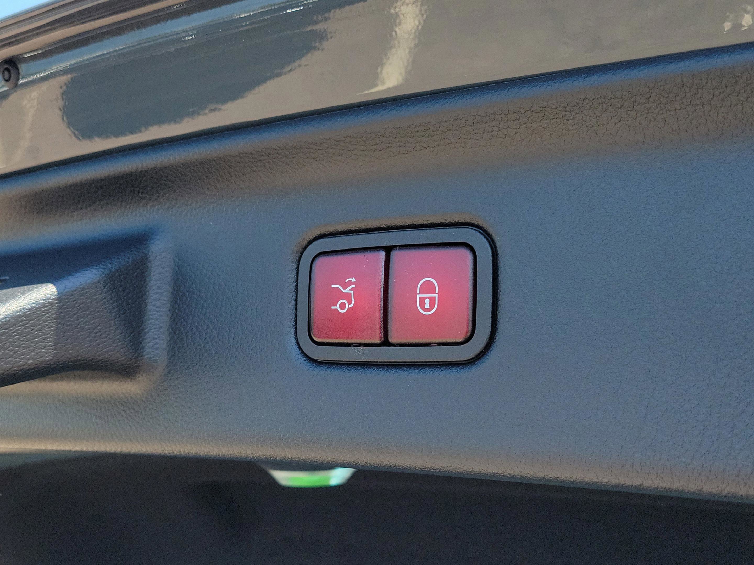 New 2026 Mercedes-Benz S 580 4MATIC Sedan image 6