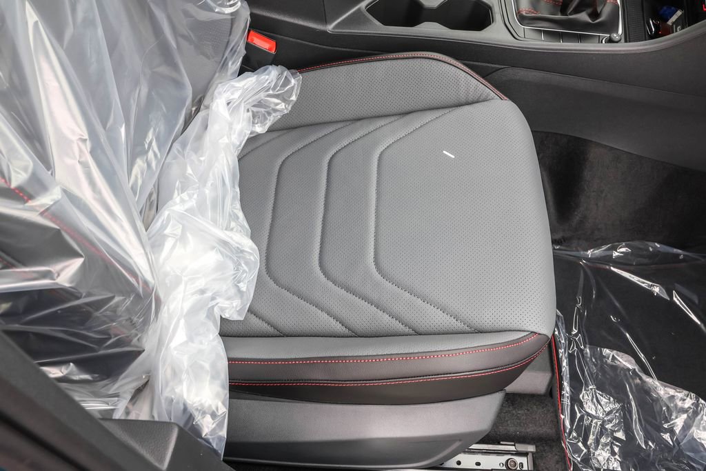 New 2026 Volkswagen Jetta GLI Autobahn image 48