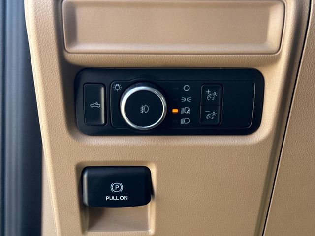 Used 2022 Ford F150 XLT AWD/4WD image 28