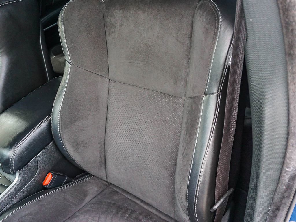 Used 2021 Dodge Charger GT w/ Plus Group image 21