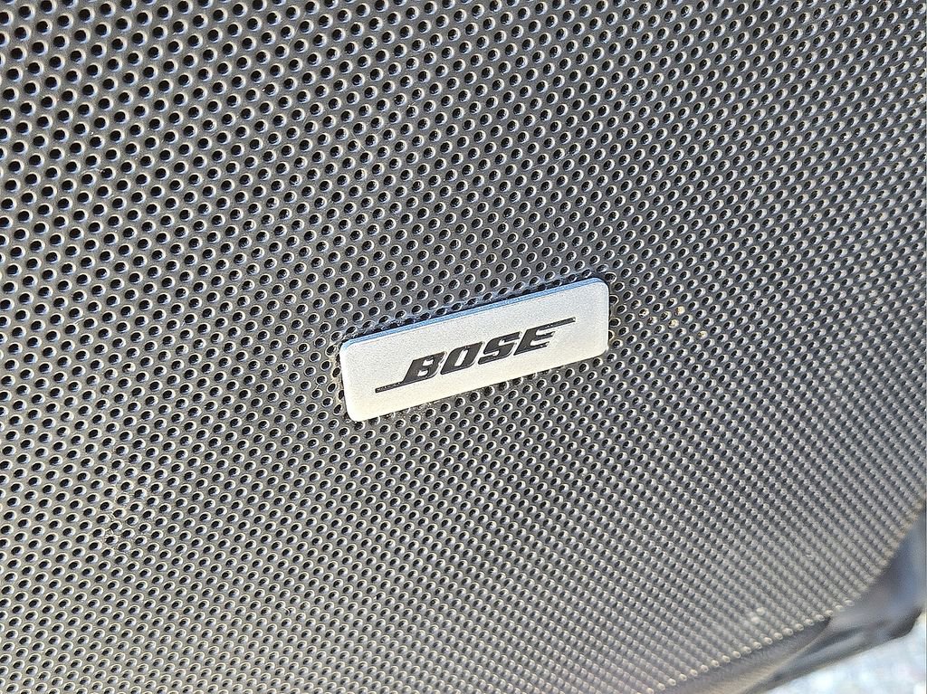 Used 2024 Cadillac XT6 Sport w/ Platinum Package image 24