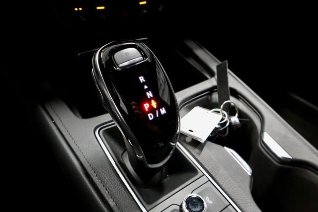 Used 2025 Cadillac XT4 Premium Luxury w/ Cold Weather Package image 33