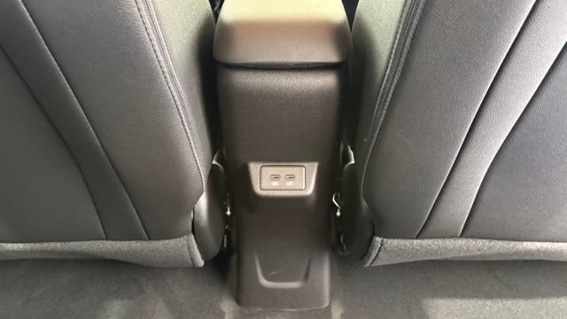 New 2027 Chevrolet Bolt RS FWD image 26