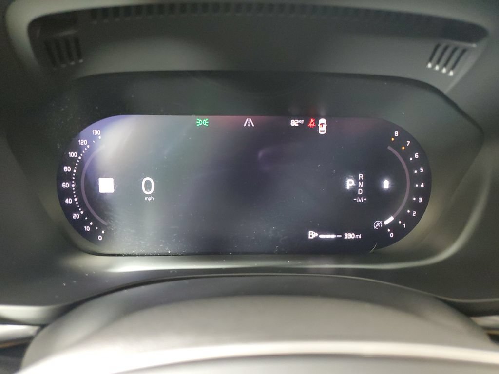 Used 2023 Volvo XC60 B5 Ultimate AWD/4WD image 27