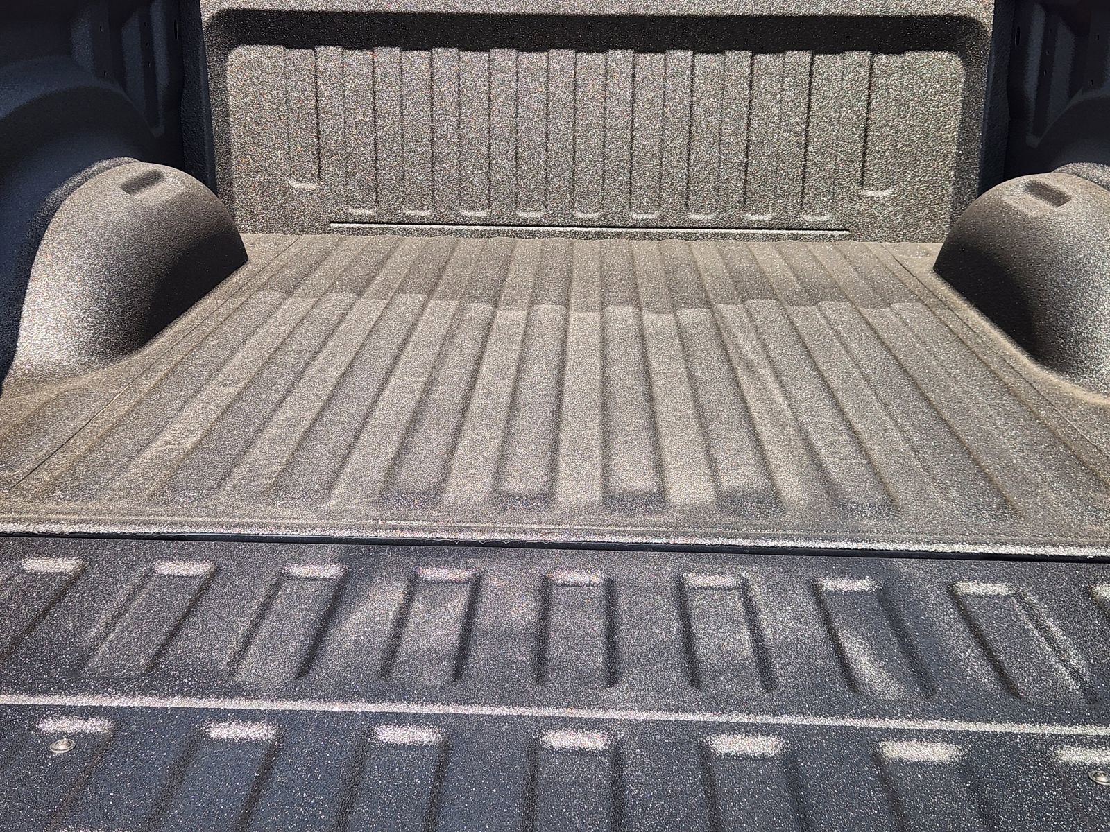 New 2026 RAM 1500 RHO image 24