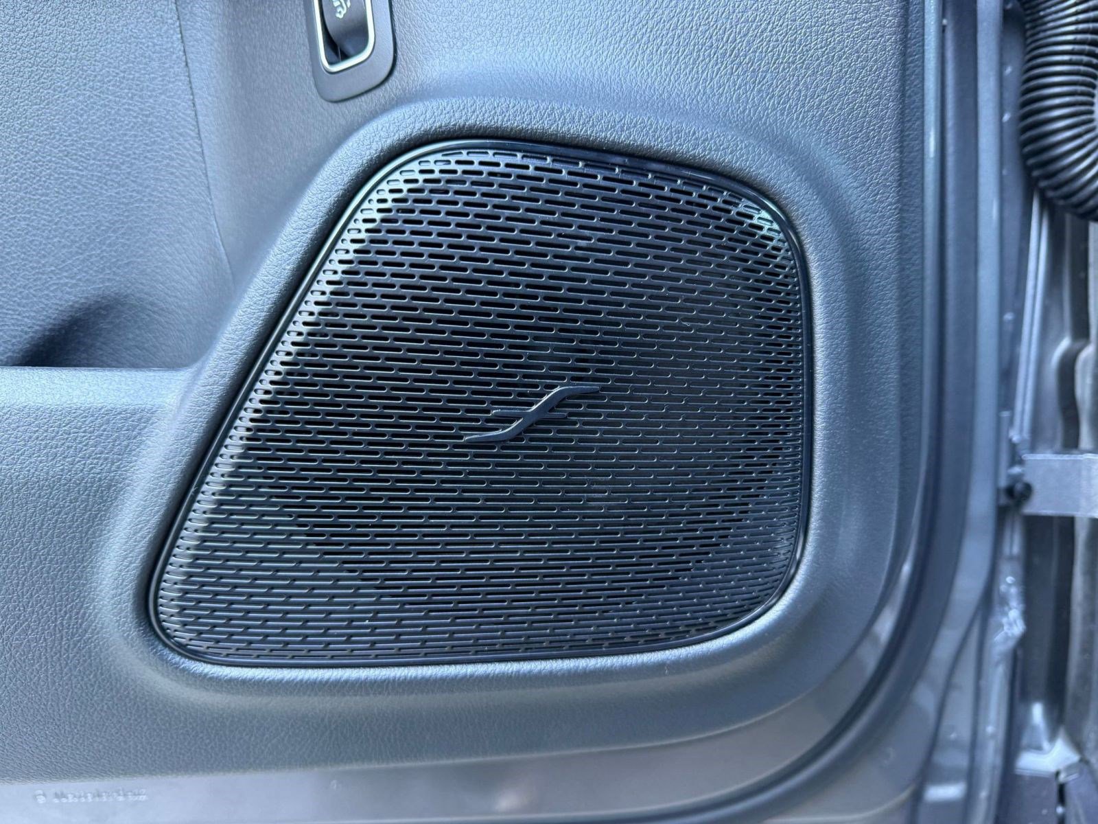 New 2026 Mercedes-Benz GLB 250 4MATIC image 20