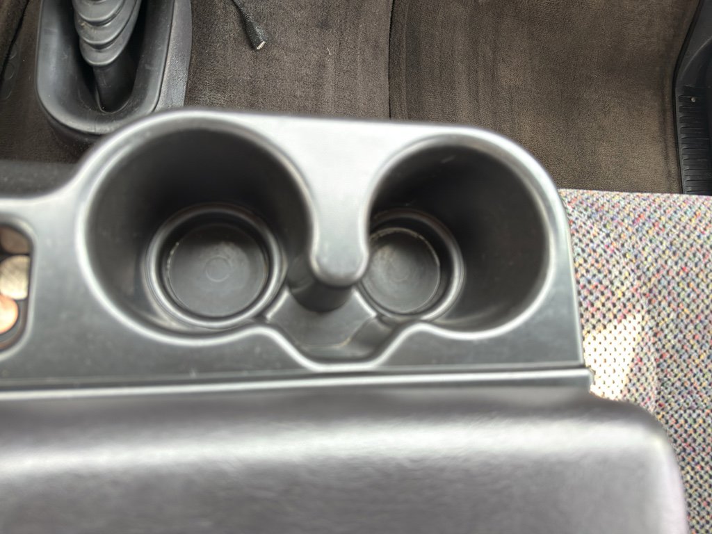 Used 2001 Dodge Ram 2500 Truck ST image 17