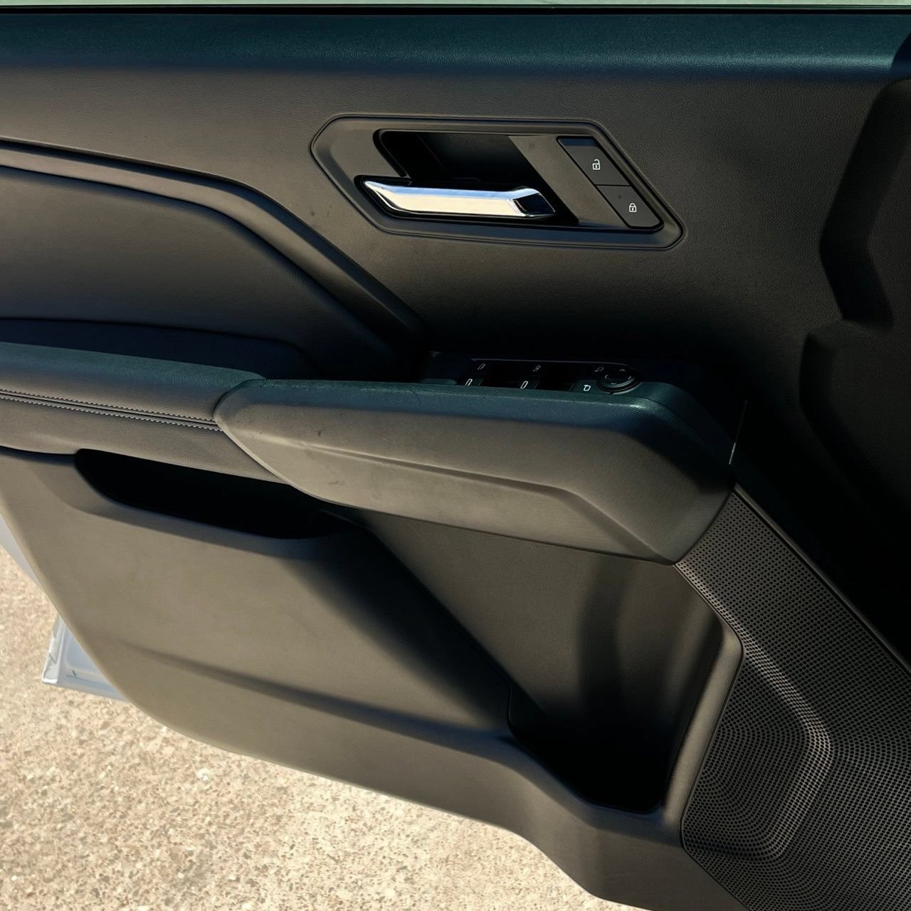 Certified 2023 GMC Canyon Elevation RWD image 20