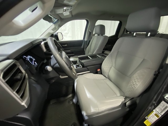 Used 2023 Toyota Tundra SR5 image 10