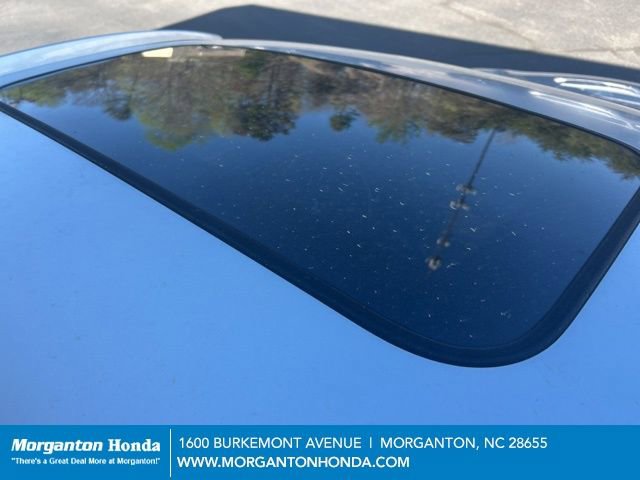 Used 2013 Honda CR-V EX-L image 12