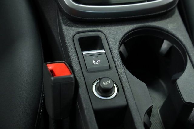 Used 2024 Audi A3 2.0T Premium Plus image 22