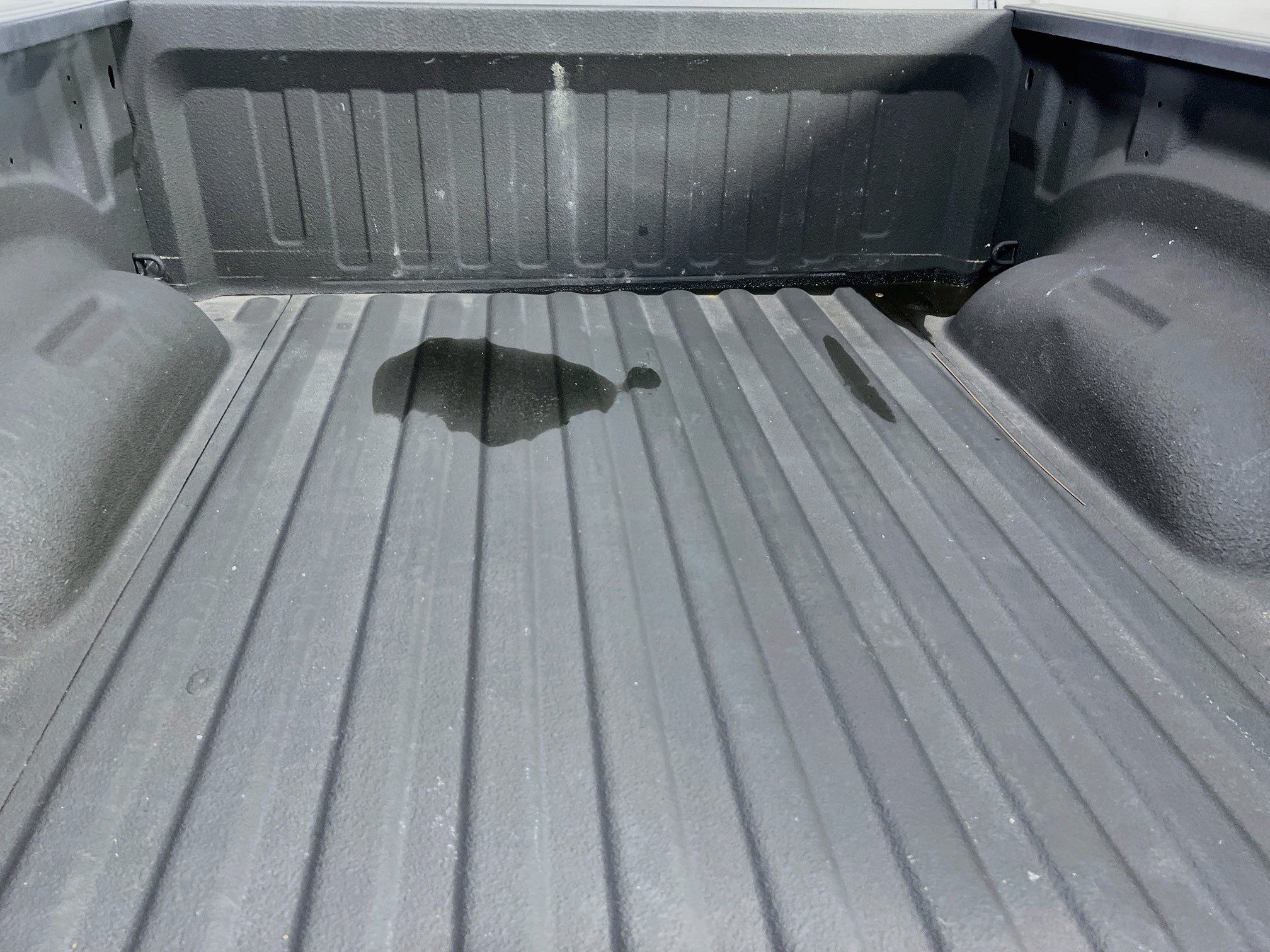 Used 2023 RAM 1500 Laramie AWD/4WD image 25