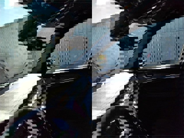 New 2025 Jeep Grand Cherokee Limited w/ Trailer Tow Package image 24