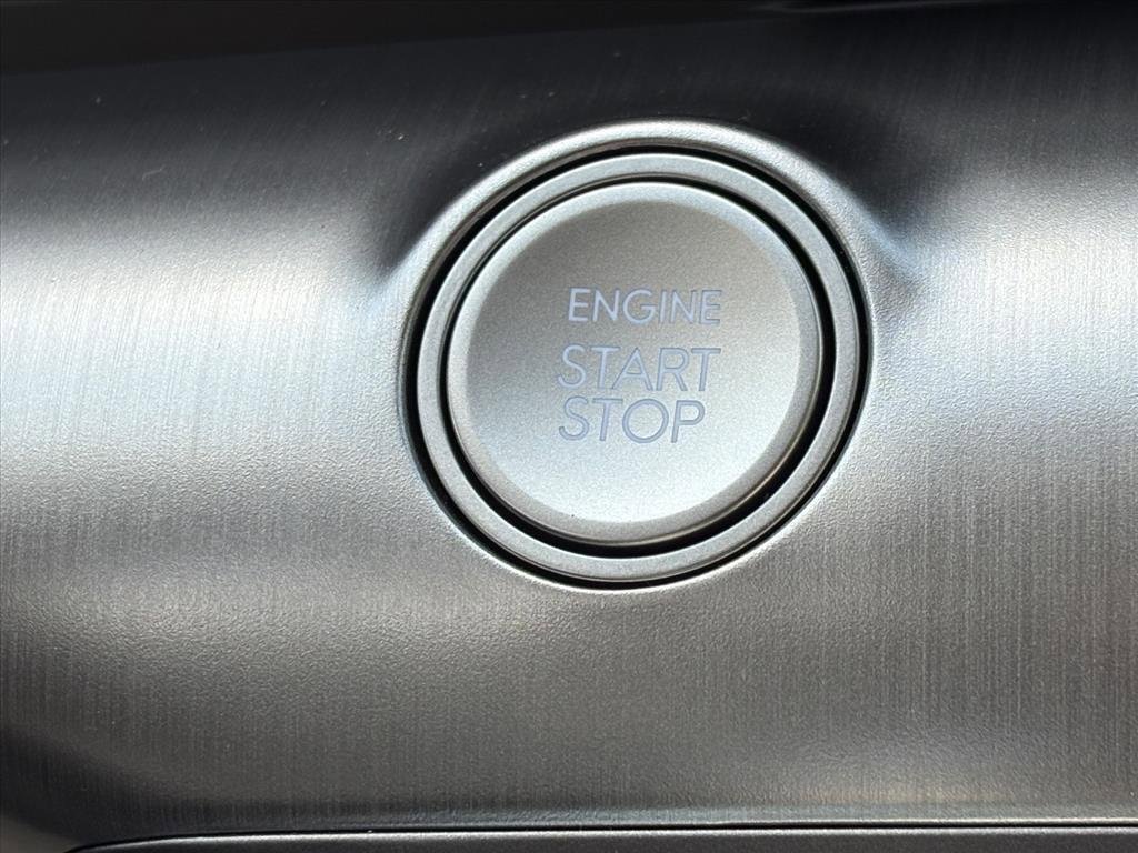 New 2026 Hyundai Kona SEL Premium AWD/4WD image 24