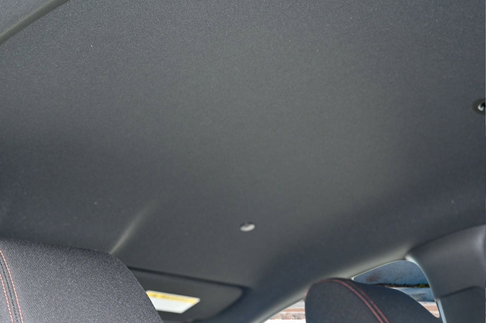 New 2026 Honda HR-V Sport image 20