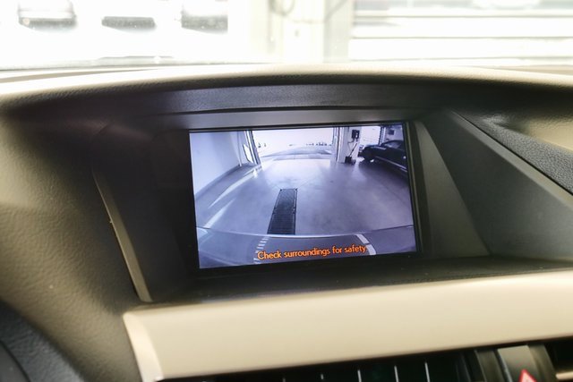 Used 2013 Lexus RX 350 FWD image 20