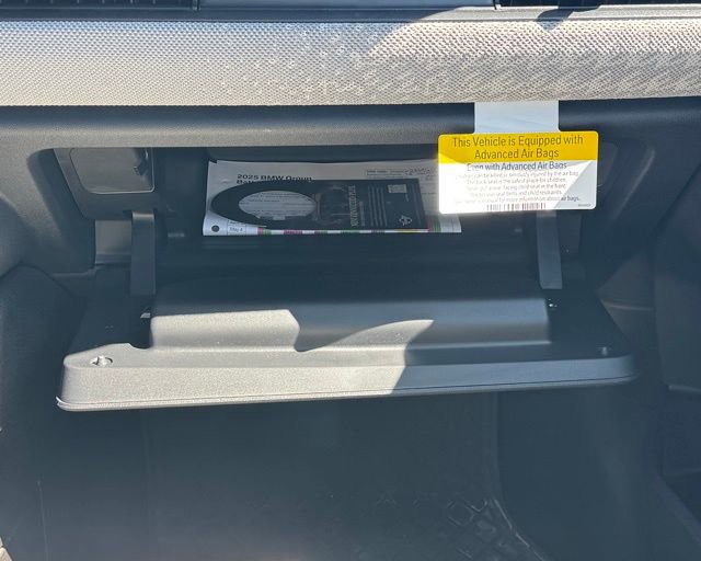 Certified 2026 MINI Cooper S image 23