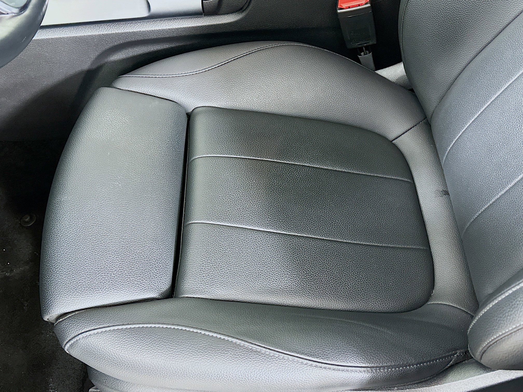 Certified 2023 Mercedes-Benz EQB 300 300 w/ Driver Assistance Package image 25