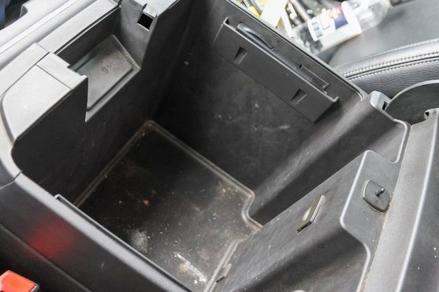 Used 2021 Chevrolet Silverado 1500 RST image 22