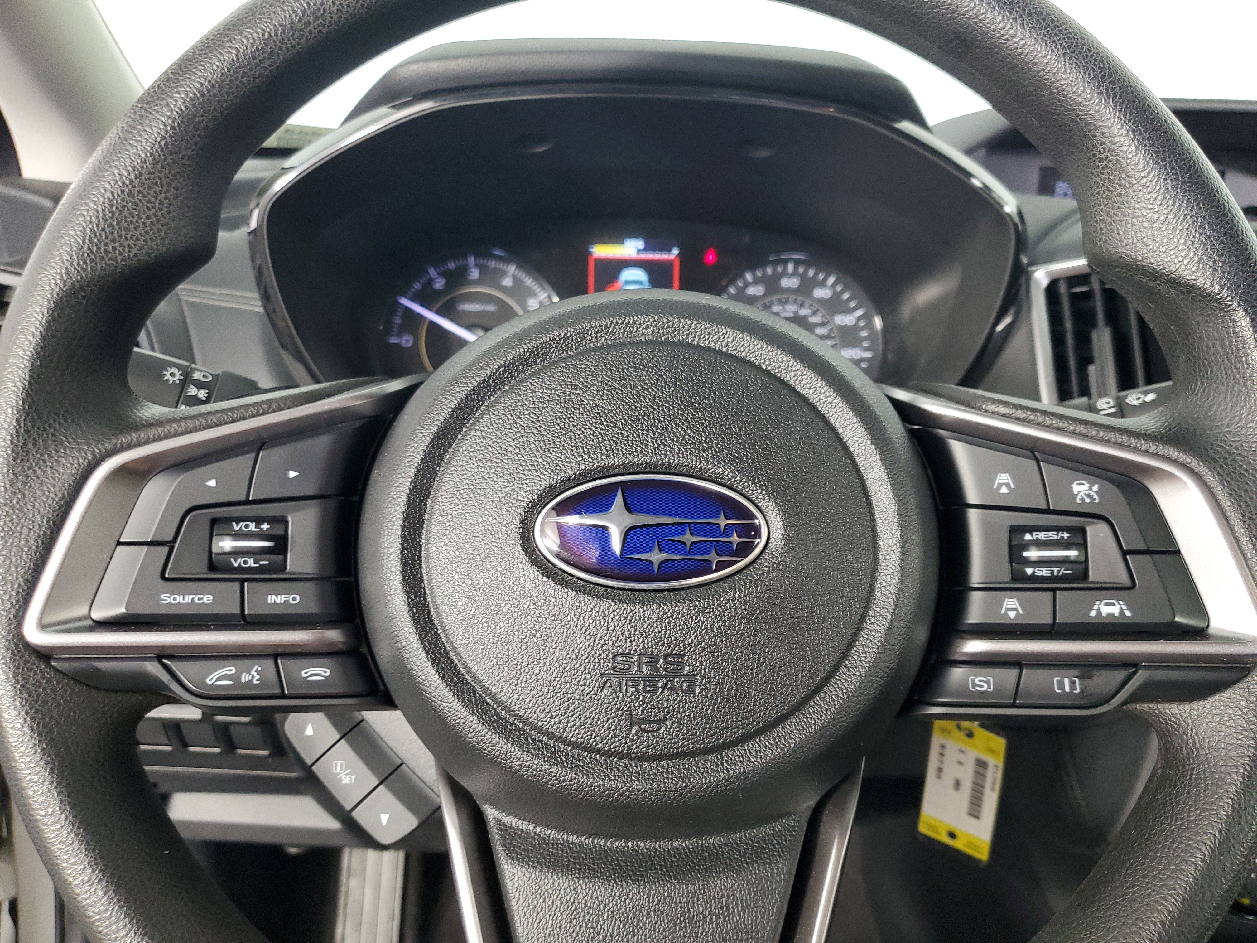 Used 2023 Subaru Impreza Premium image 23