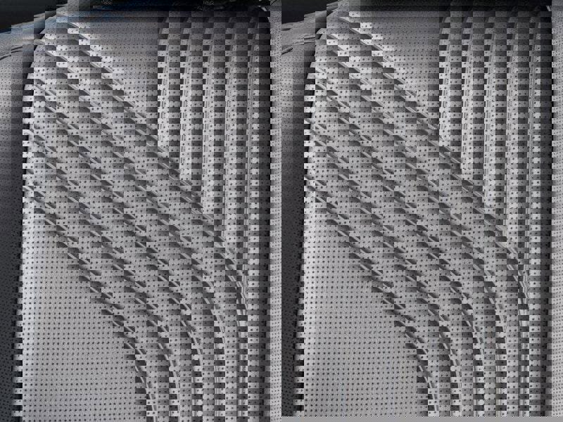 New 2026 Hyundai Palisade FWD Hybrid image 17