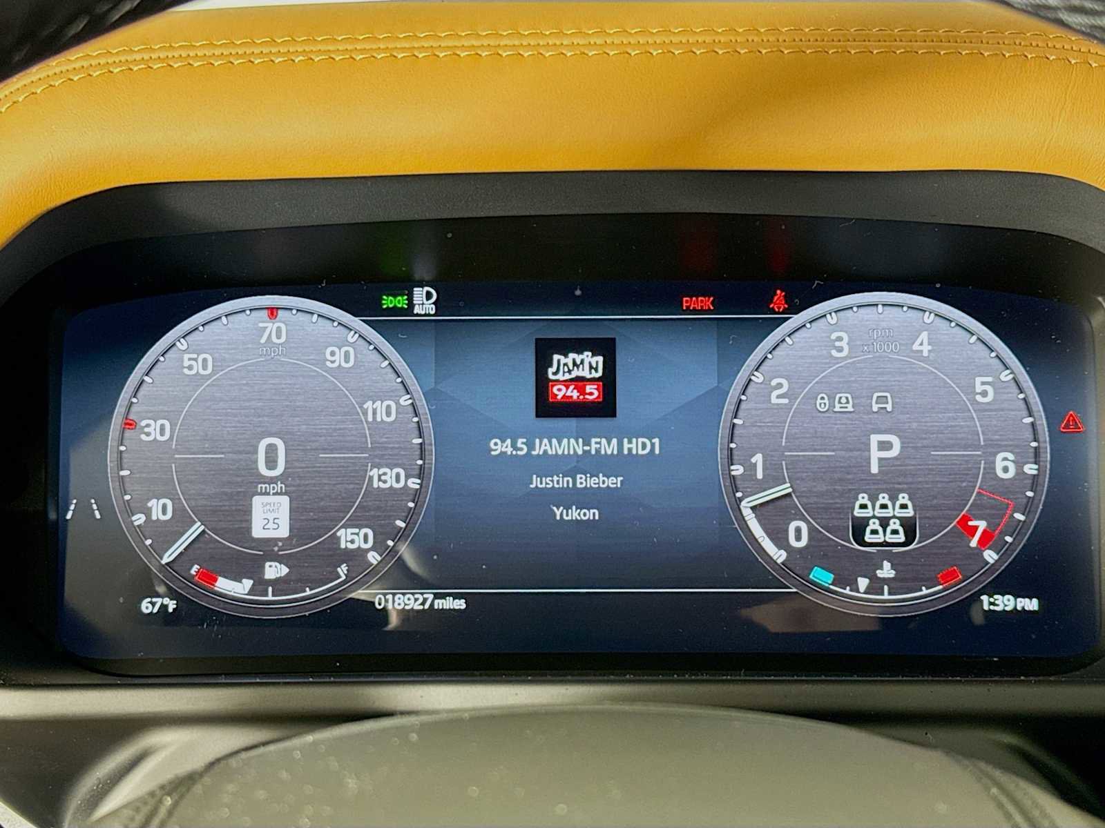 Used 2024 Land Rover Defender 110 X image 12