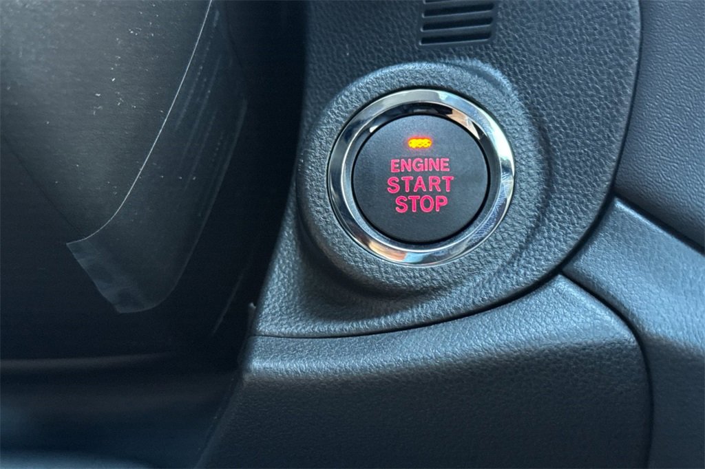 New 2025 Subaru Outback Touring XT image 27