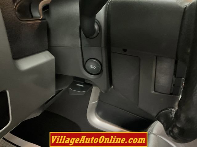 Used 2013 Ford F150 Lariat w/ Luxury Equipment Group image 22
