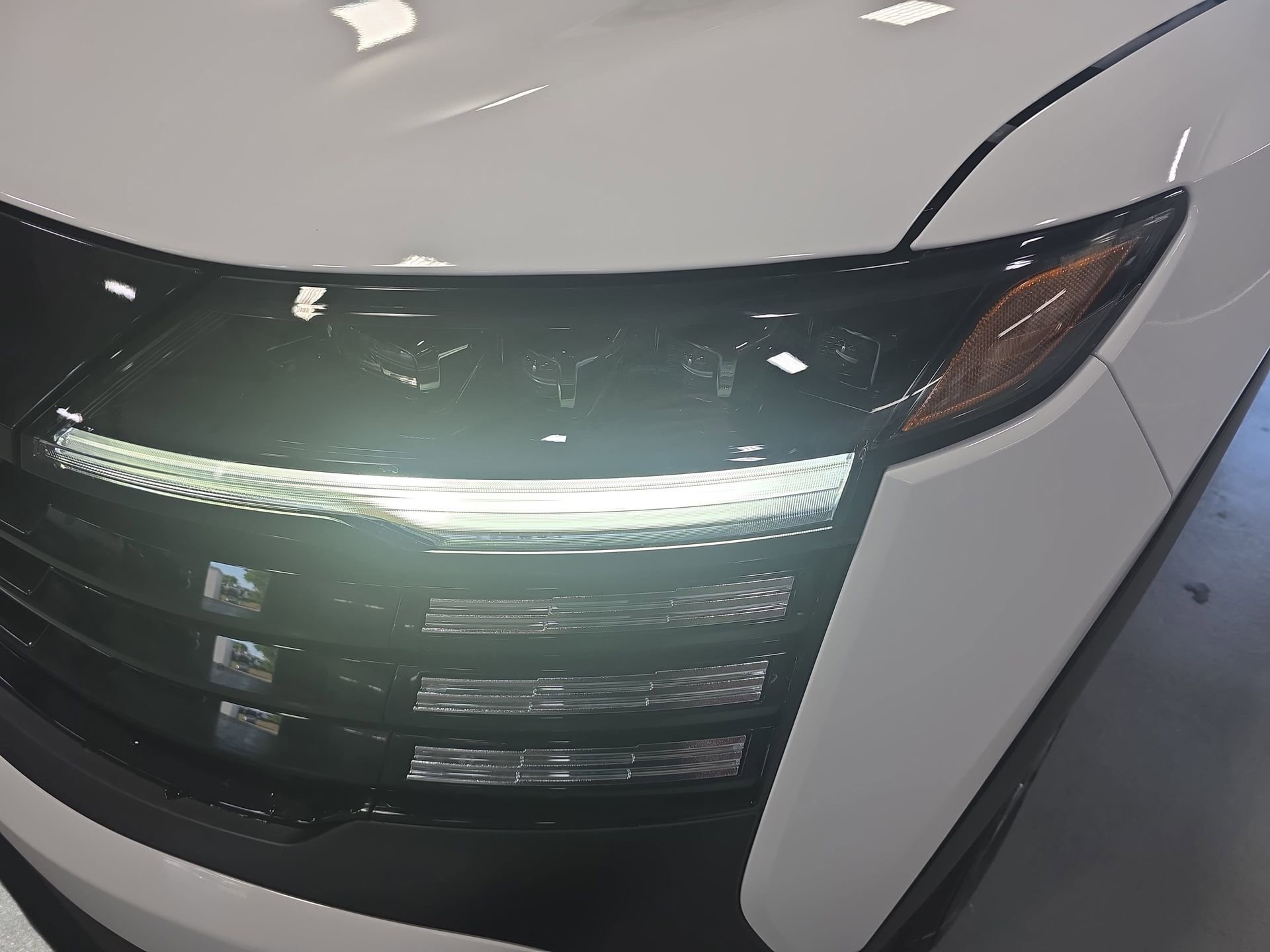 New 2026 Nissan Kicks S FWD image 28