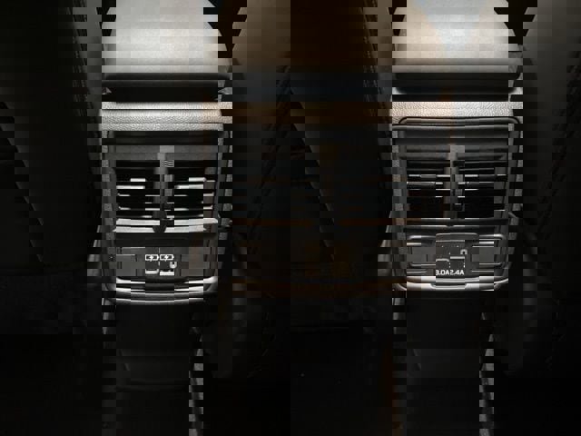 New 2026 Subaru Forester Premium image 13